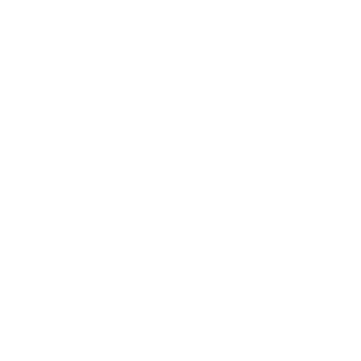 All
Dryers